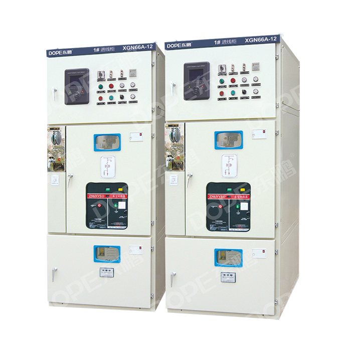 1724406824.png 0a92d07390e88dea0db121ae745f18b7.png